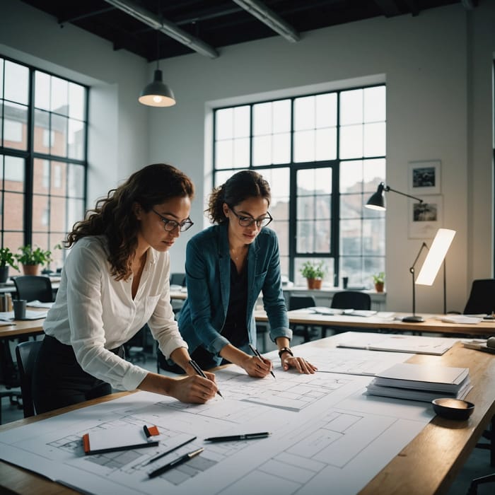 faeef31b-73d8-43c1-afb9-8430477f046f